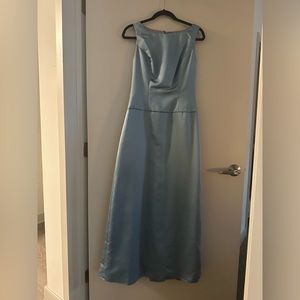 Jim Hjelm Occasions Vintage dress